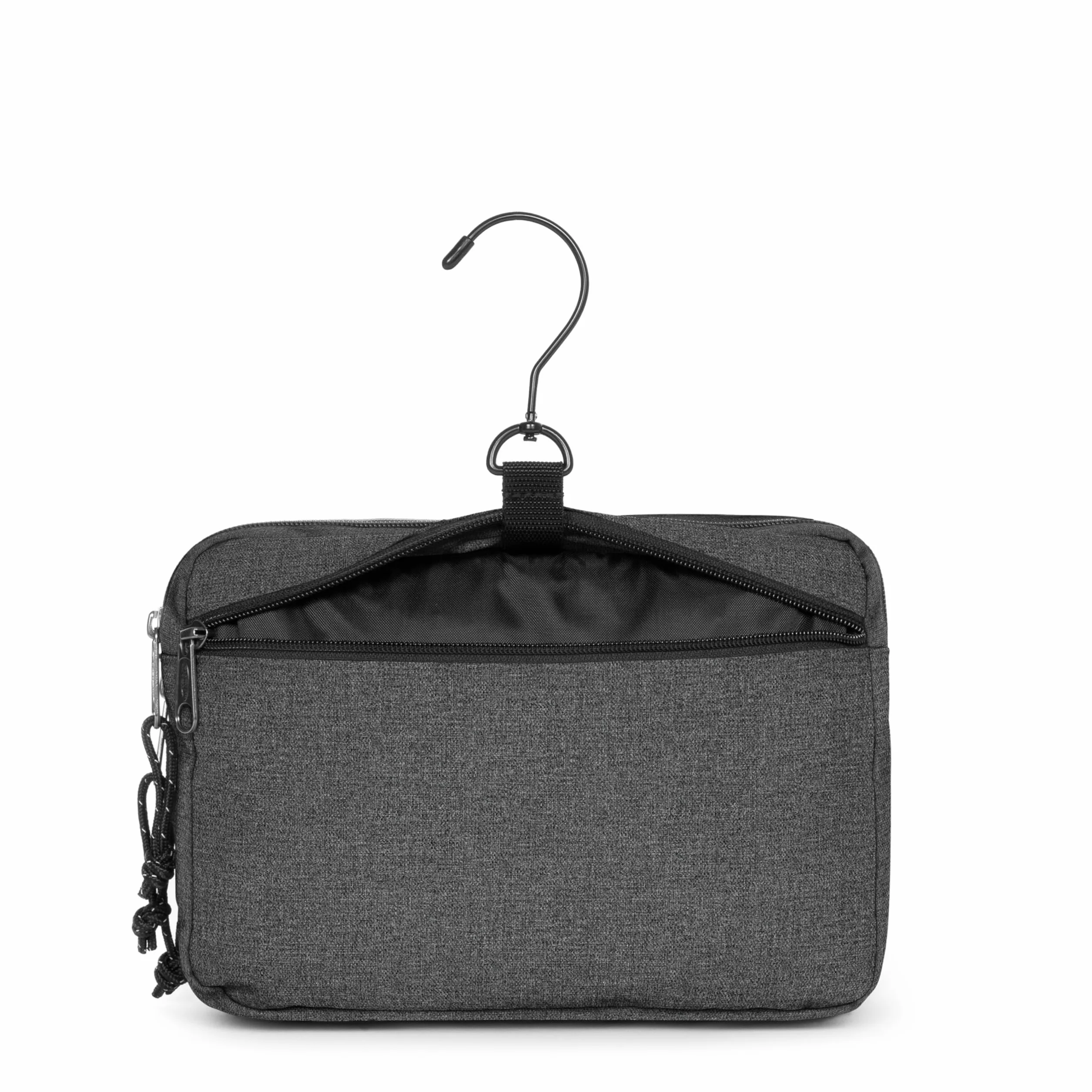 Eastpak MAVIS Borsa da toilette, 6 L - Black Denim (Grigio)