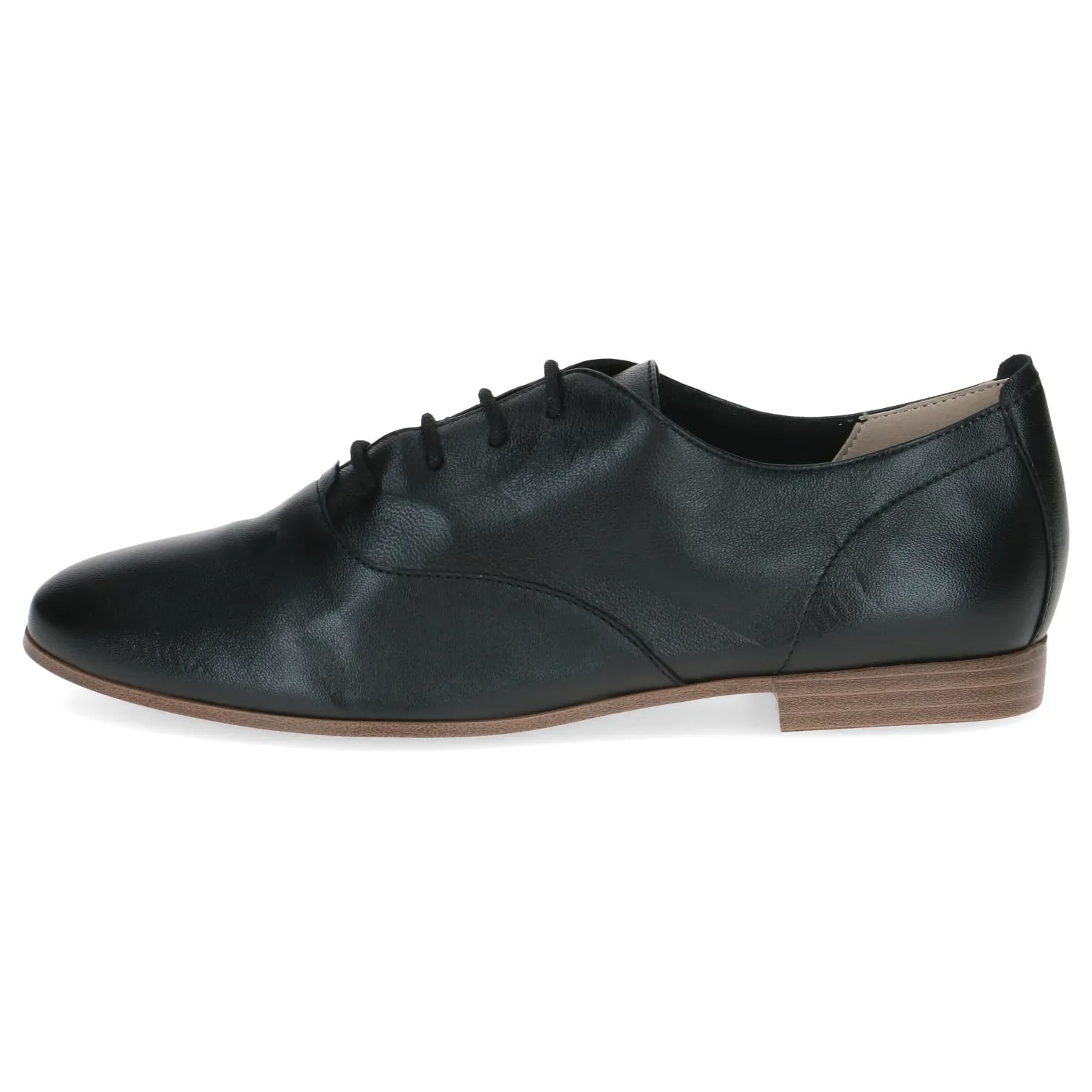CAPRICE Damen 9-23200-46 OxfordDonna