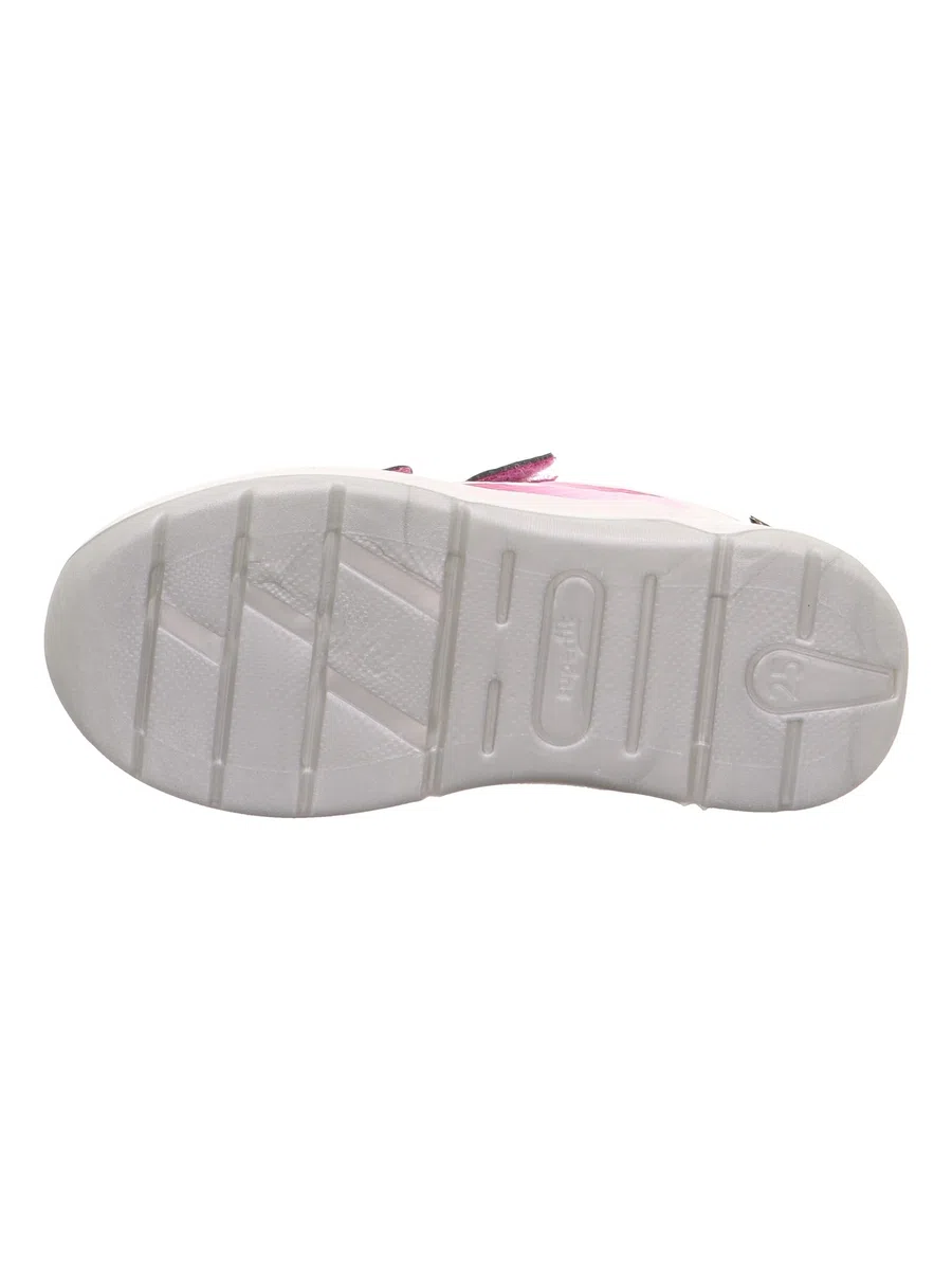 Superfit Cooper Gore-Tex, Scarpe da Ginnastica Bambine e Ragazze