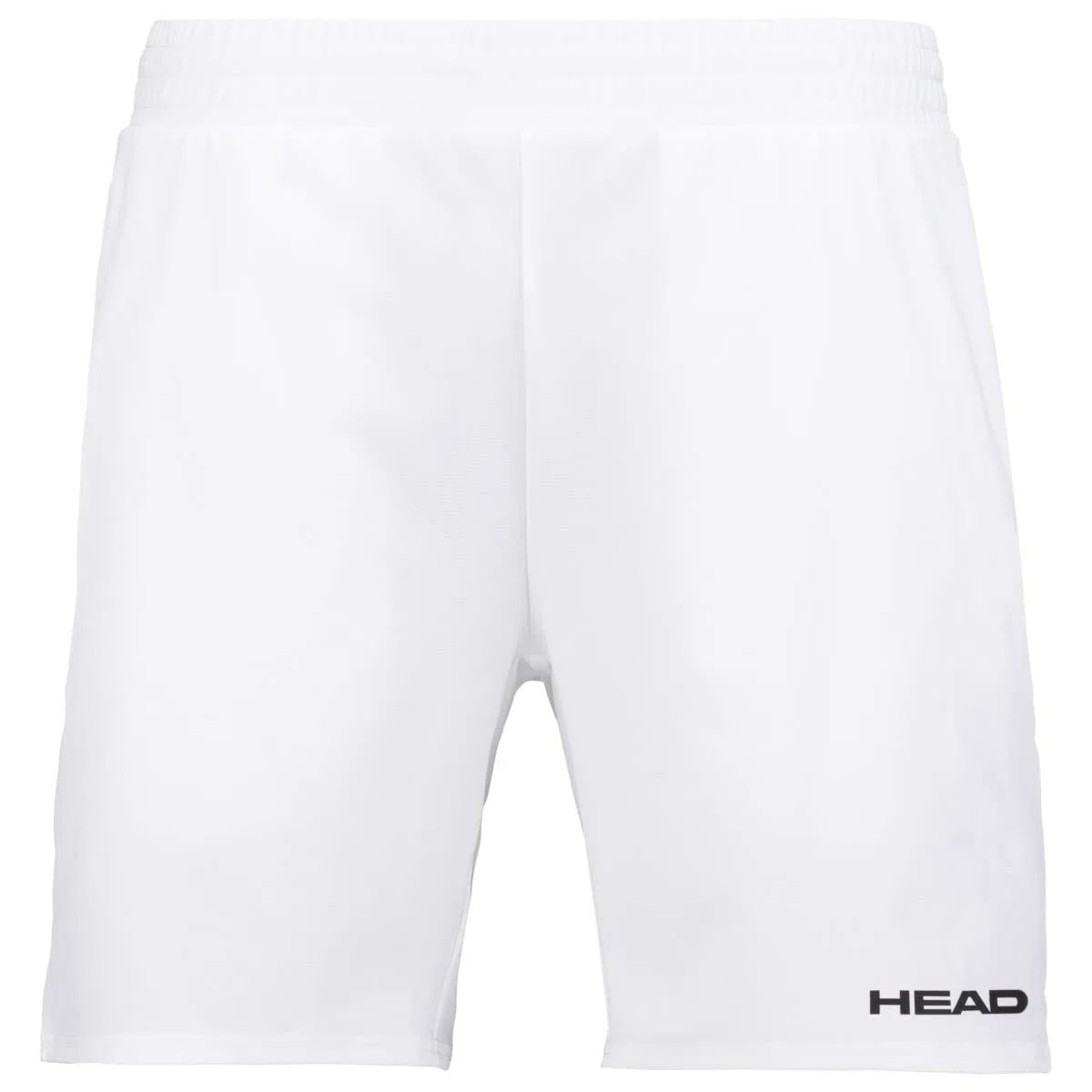 HEAD - Power Shorts Herren, Pantaloncini da Tennis Uomo