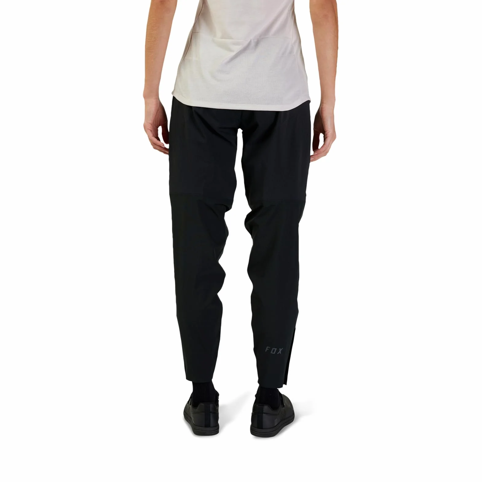 Fox Racing Capispalla Donna