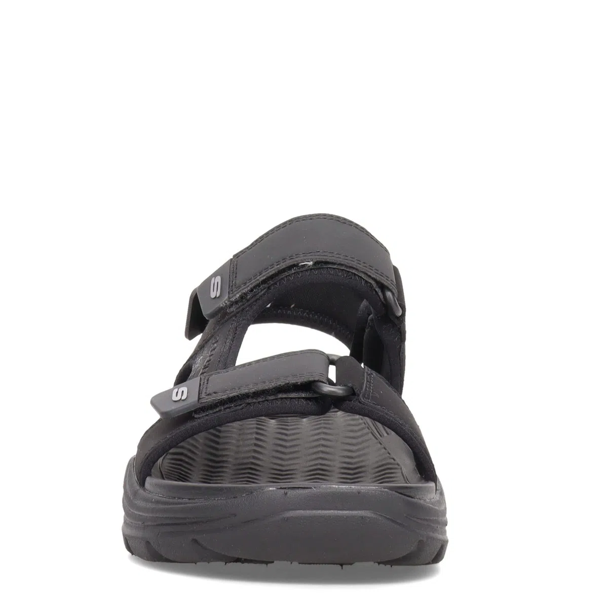 Skechers Arch Fit Motley SD Kontra, Sandali Uomo, 10,11,12,13,14,7,8,9 M Mens Adult