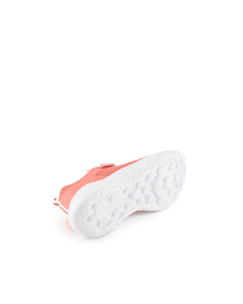 Champion Softy Evolve Scarpa da Ginnastica da corsa Bambine e Ragazze