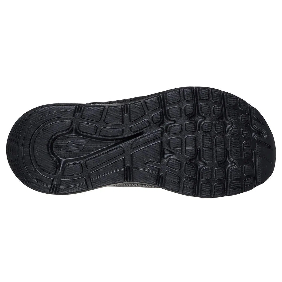 Skechers Go Consistent Sandal, Slides Uomo