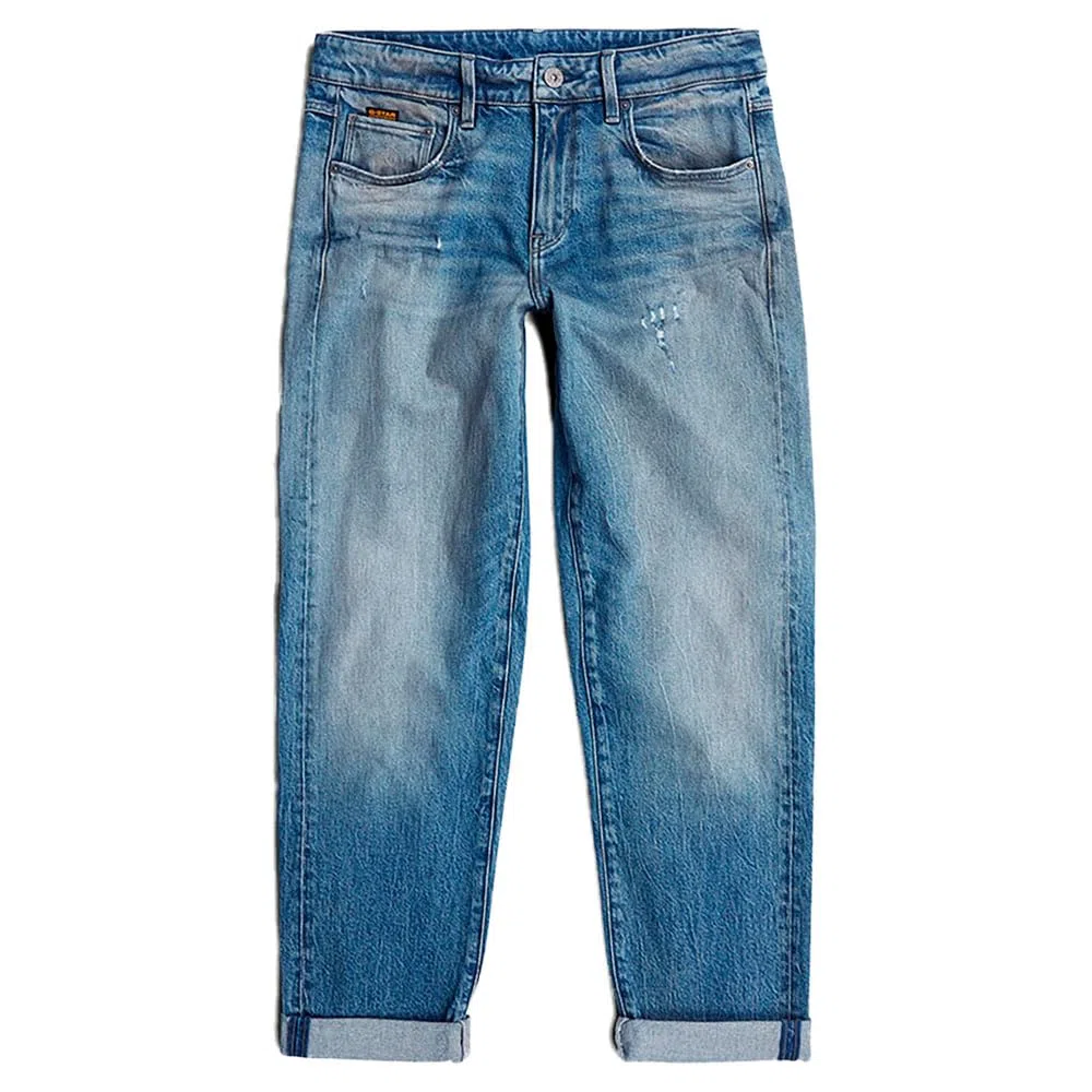 G-Star Donne Kate Boyfriend Jeans