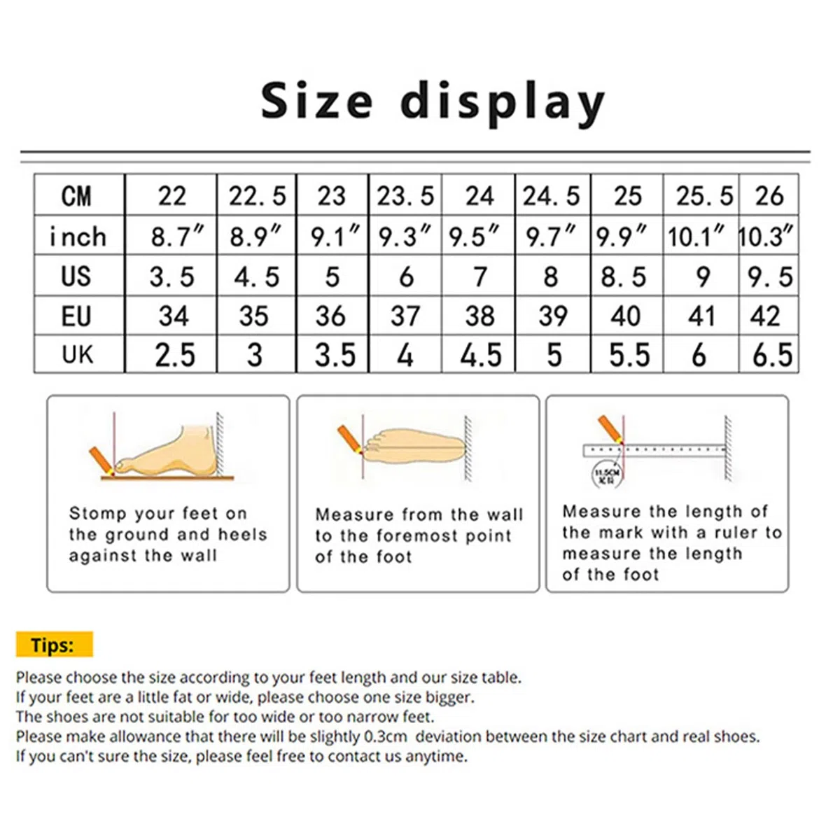 Rosefinch Scarpe da Ballo Latine con Strass per Salsa e Scarpe da Ballo per Donne/Ragazza, Suola Morbida Scarpe da Ballo 5/7cm Tacco,34-41 EU