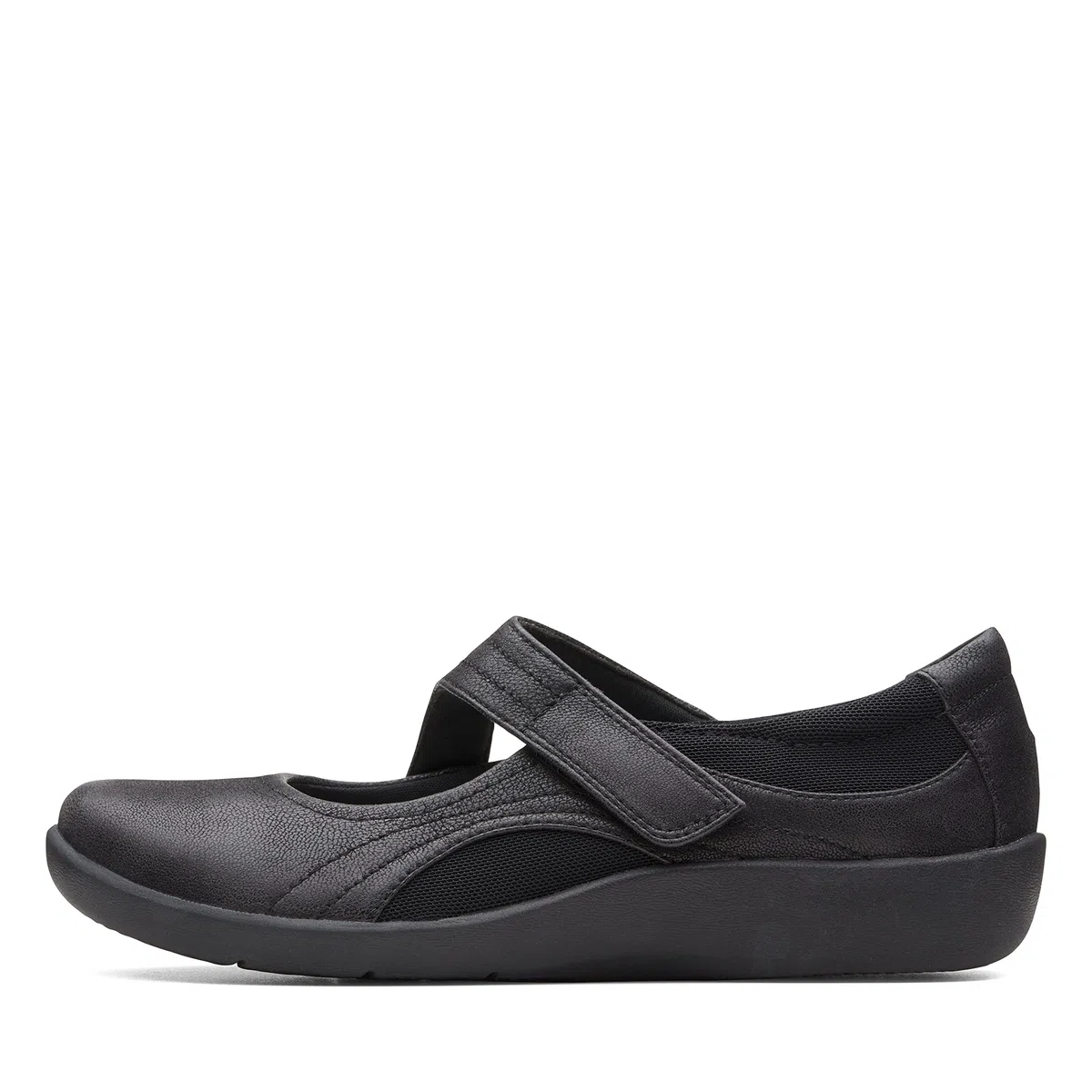 Clarks - Sillian Bella, Sillian Bella Donna