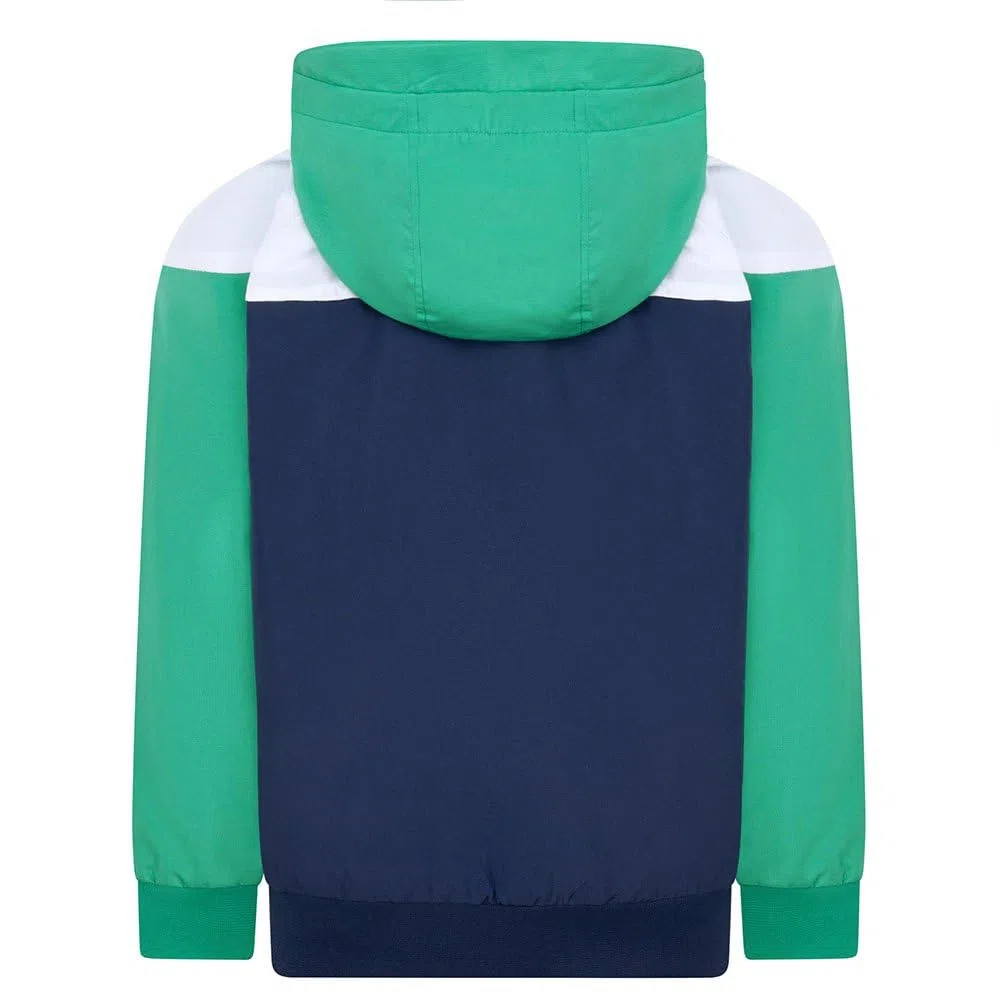 Nike Nike Full-zip COAT Unisex - Bambini e ragazzi