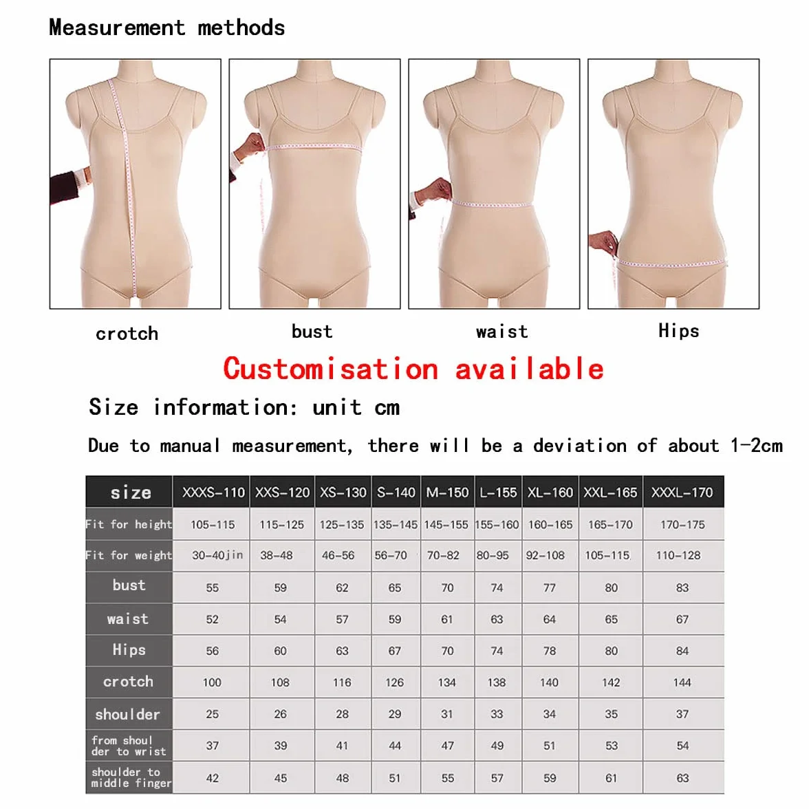 Vestito da ragazza per pattinaggio artistico, per l'inverno, per lo sport, per il pattinaggio, per ragazze