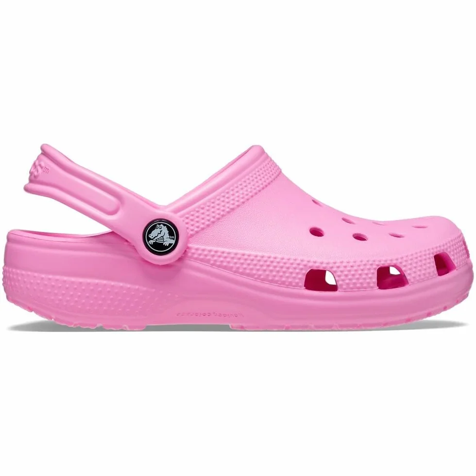 Crocs Classic Clog 2069916SW, Zoccolo