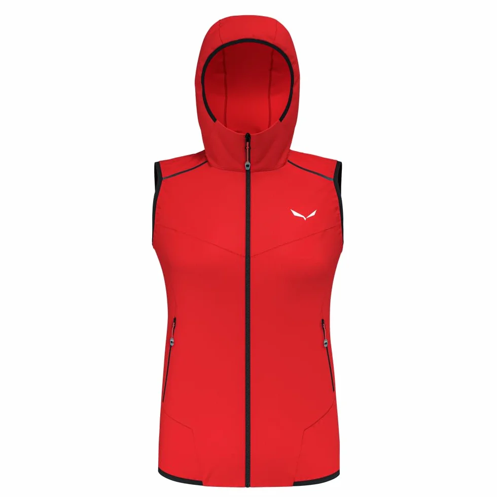 SALEWA Donna Pedroc Dst Light Gilet