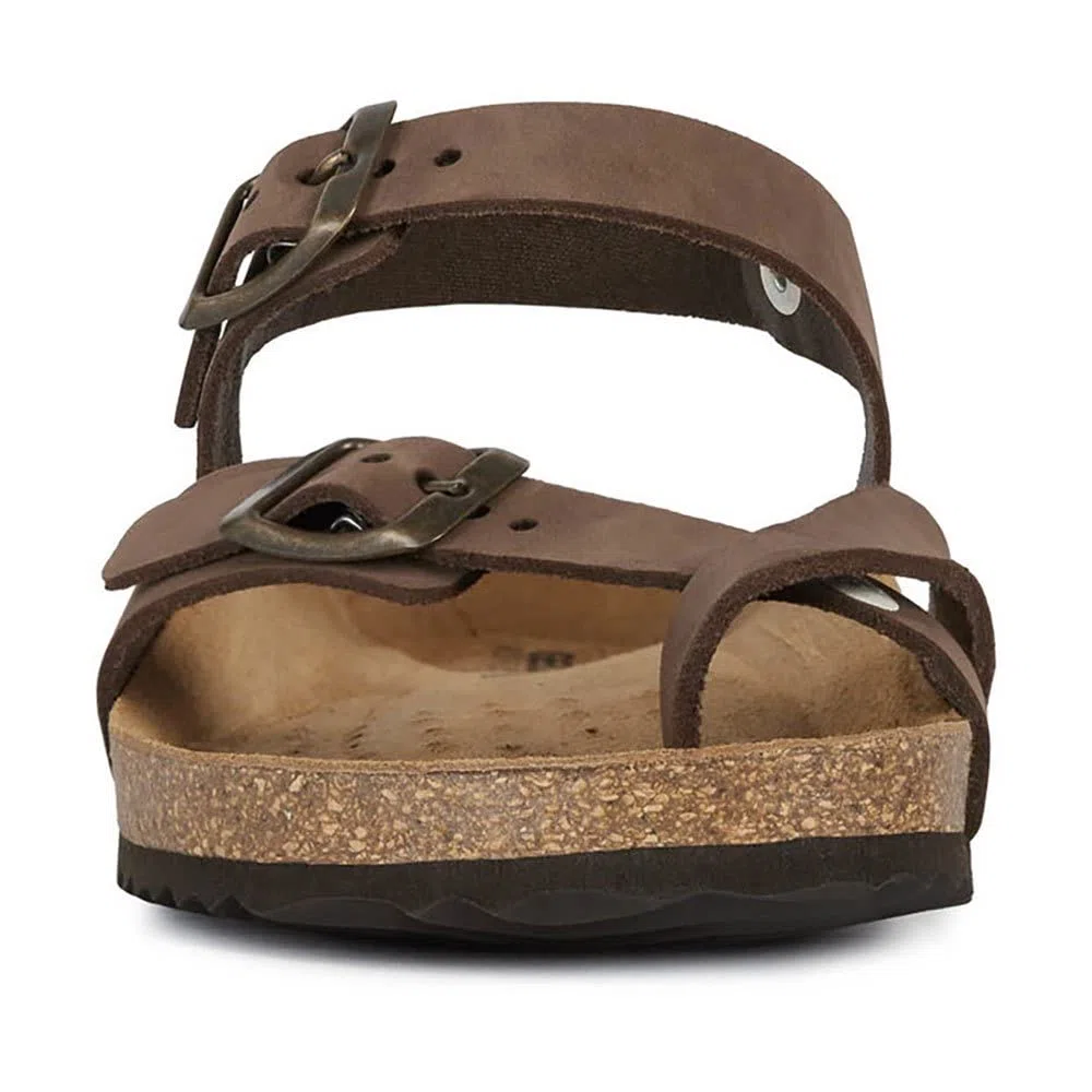 Geox D Xand 2s D SandaliDonna