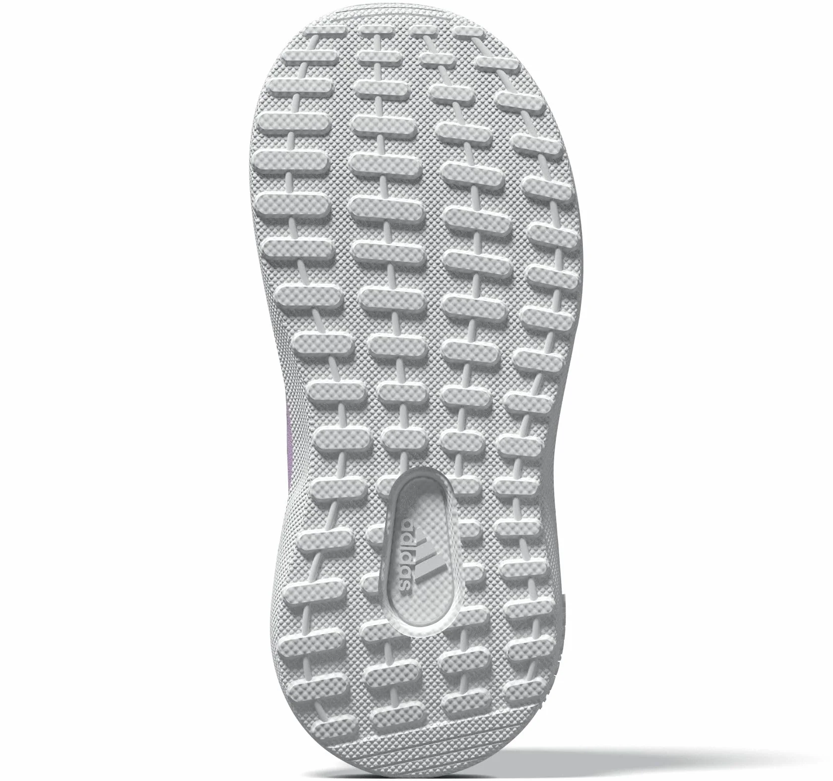 Adidas Tensaur Run 3.0 Infant Kids Shoes
