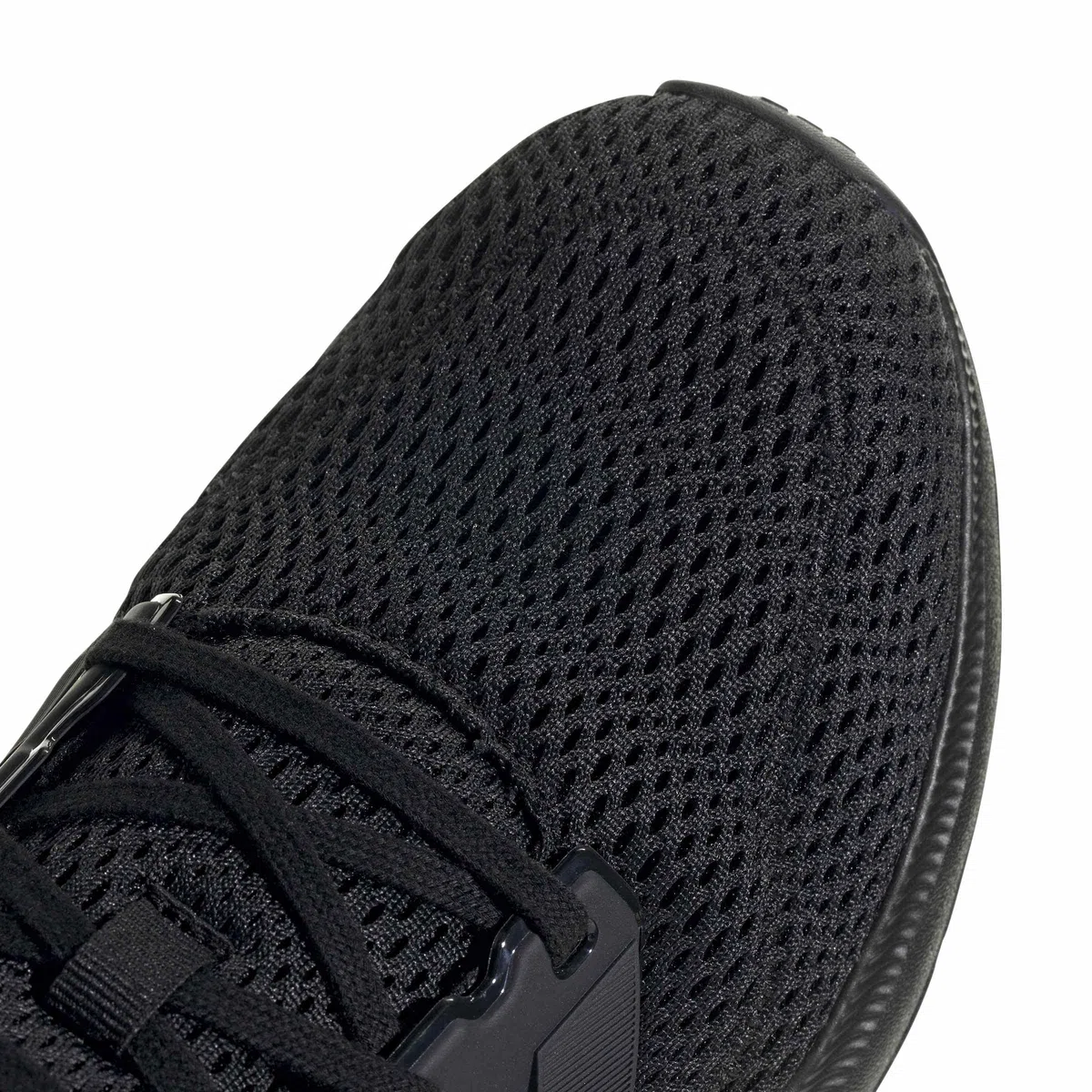 Adidas Donna ULTIMASHOW 2.0 Scarpe