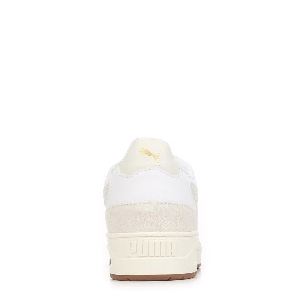 Puma Shuffle Downtown Og Scarpe da ginnasticaUnisex - Adulto