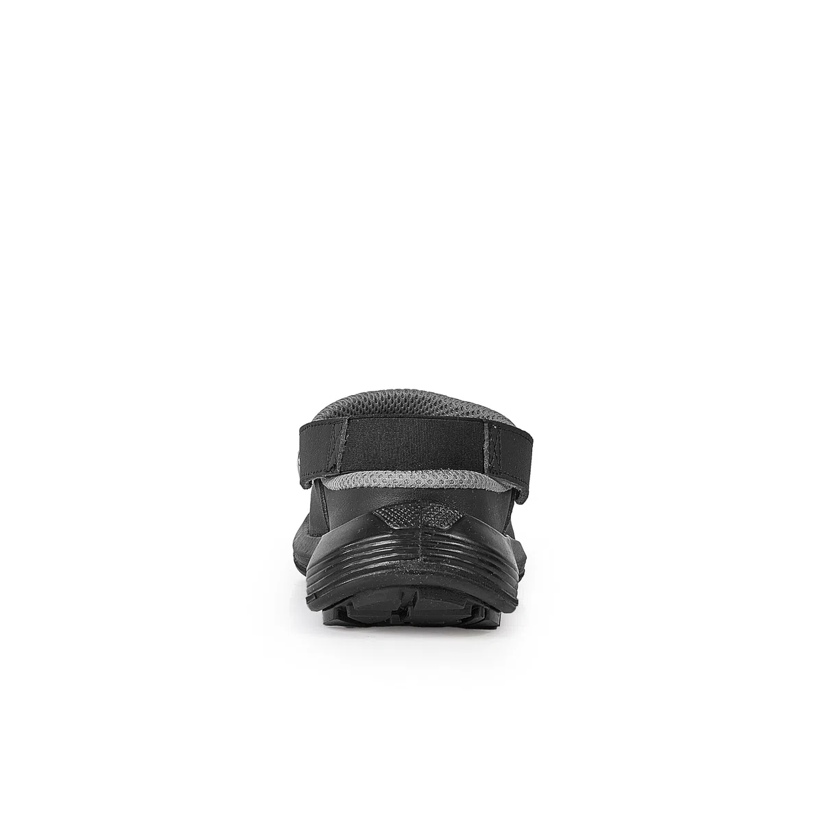 Scarpe Antinfortunistiche in Microfibra Super SB-E-A-FO SRC U-Power