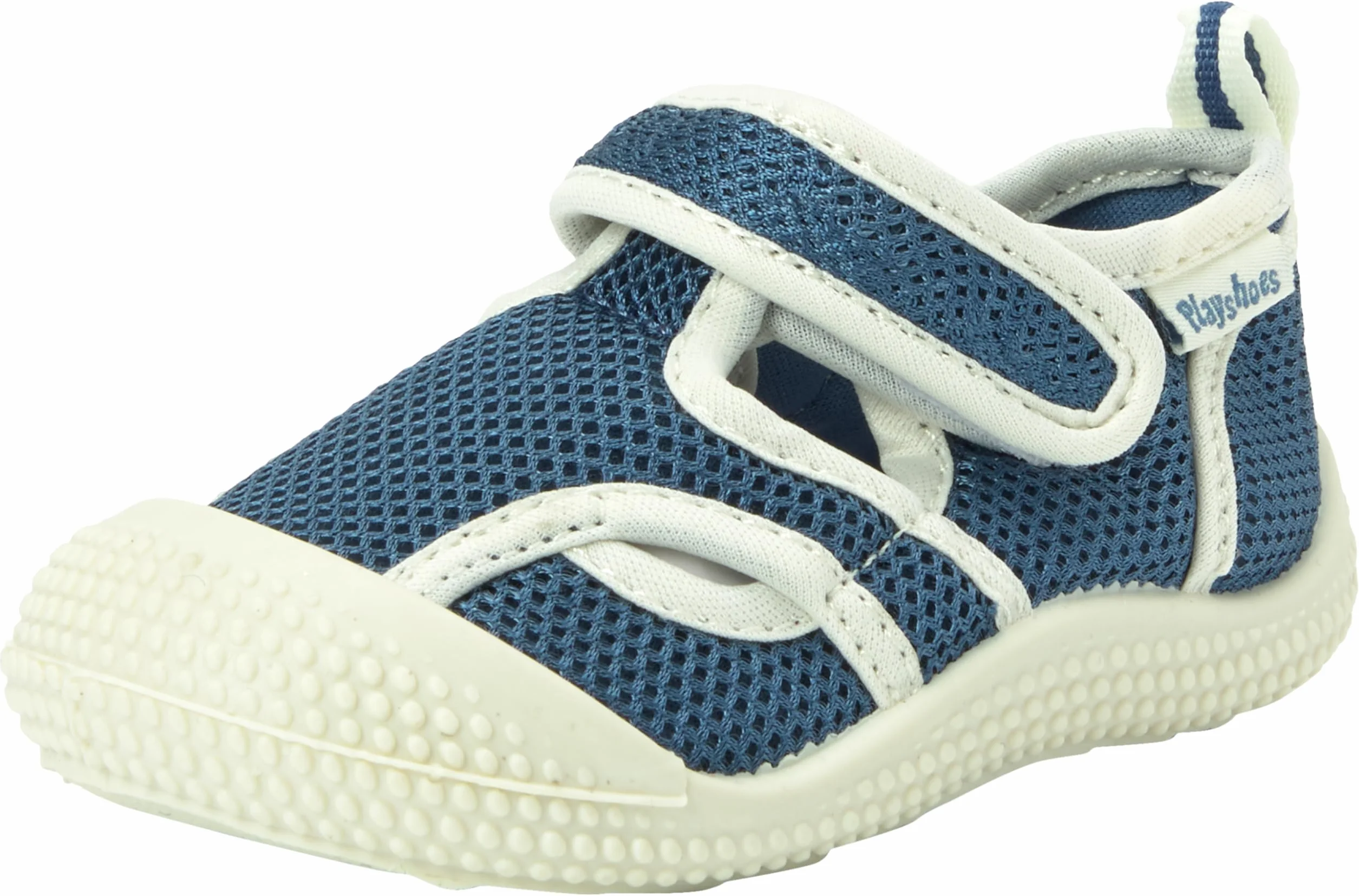Playshoes Ciabatte Da Bagno Scarpe da acqua Unisex Bambini ragazzi