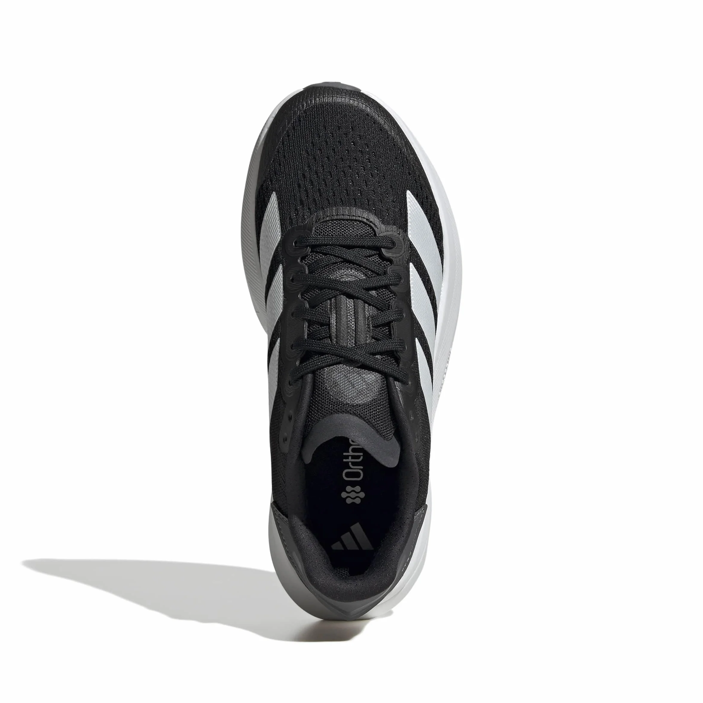 adidas Duramo Speed 2 Running Shoes Scarpe da corsaDonna