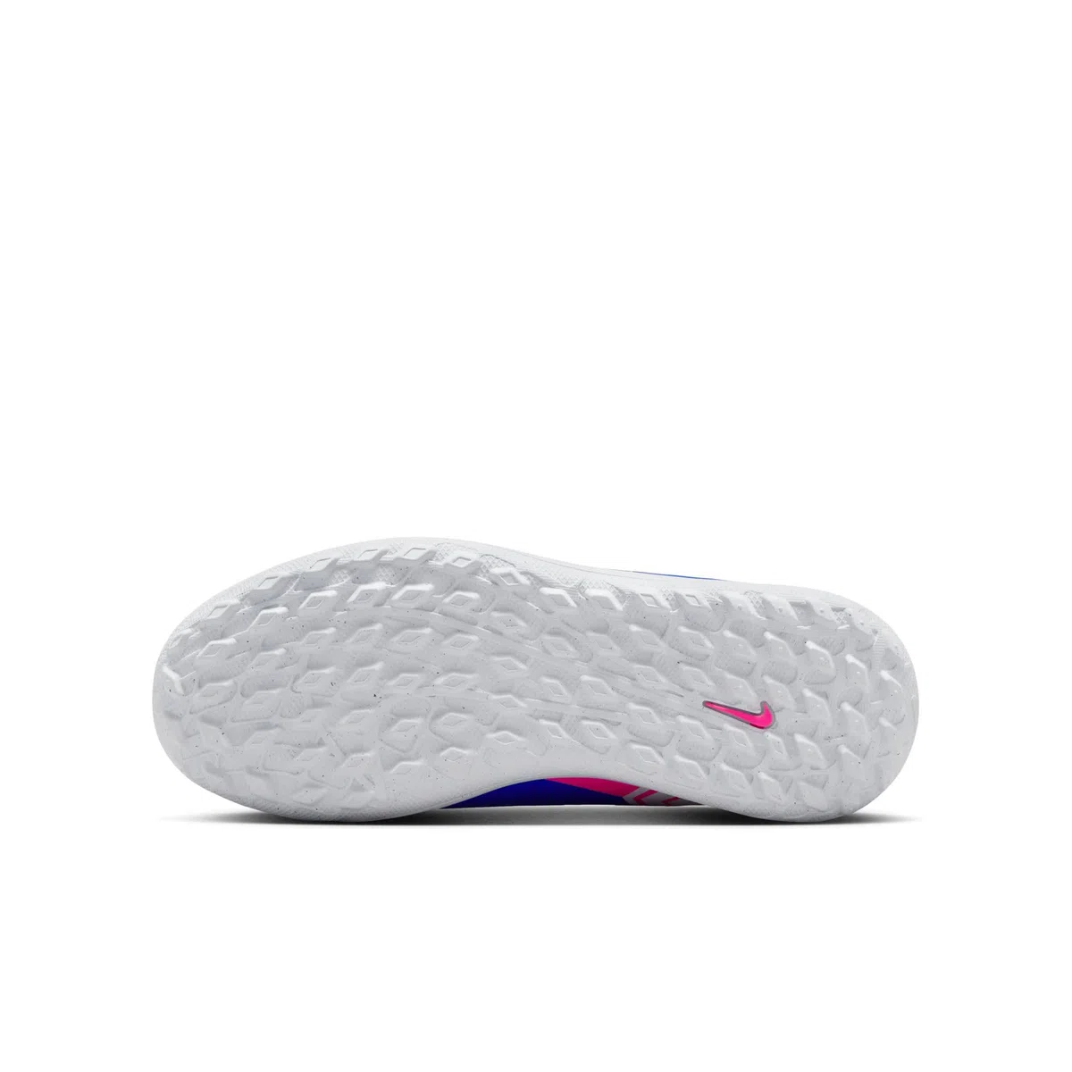 Nike Jr Vapor 16 Club Tf Scarpe da calcioUnisex - Bambini e Ragazzi