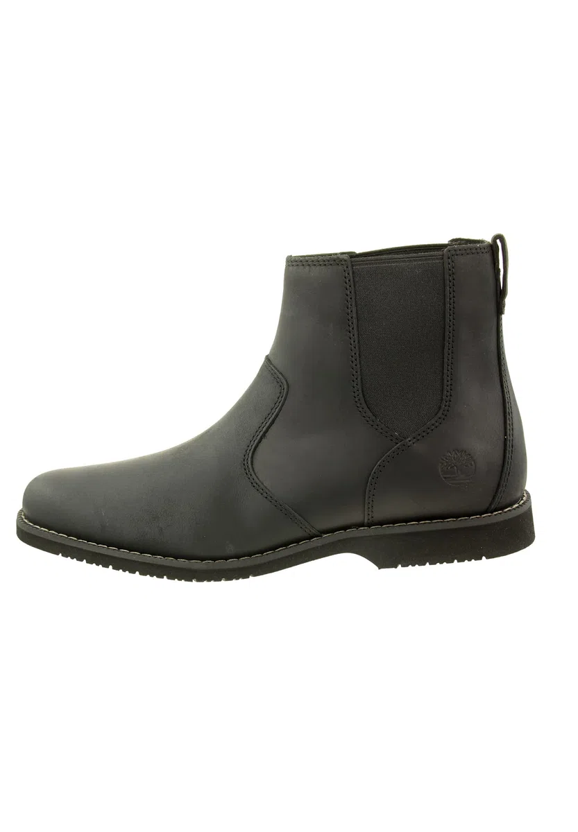 Timberland Woodhull StivaliUomo