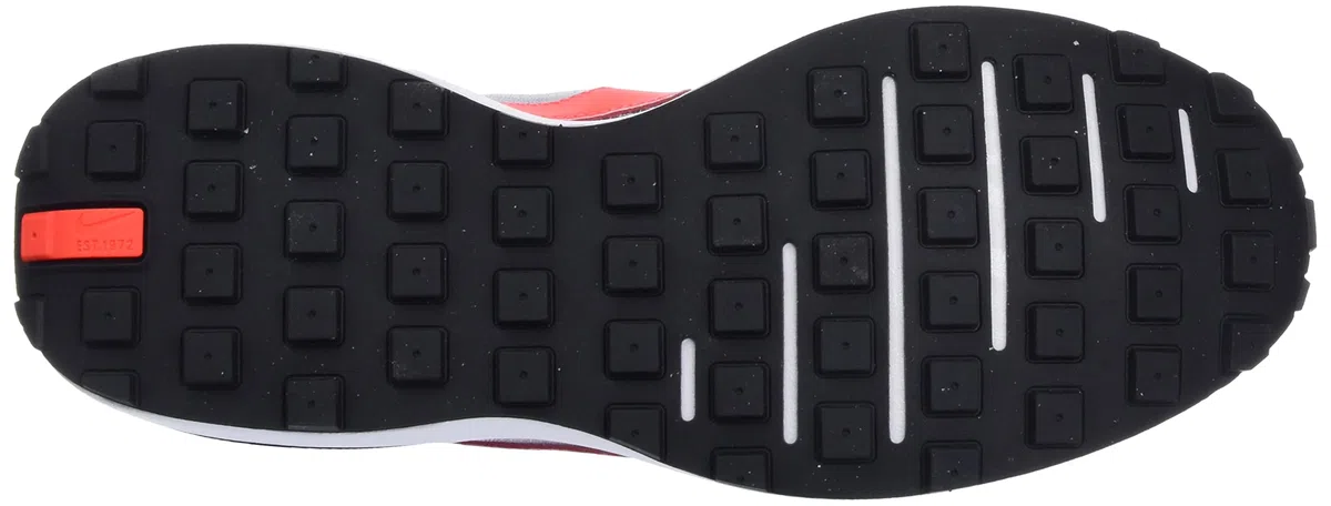 Nike Nike Waffle One GS SneakerUnisex - Bambini e Ragazzi