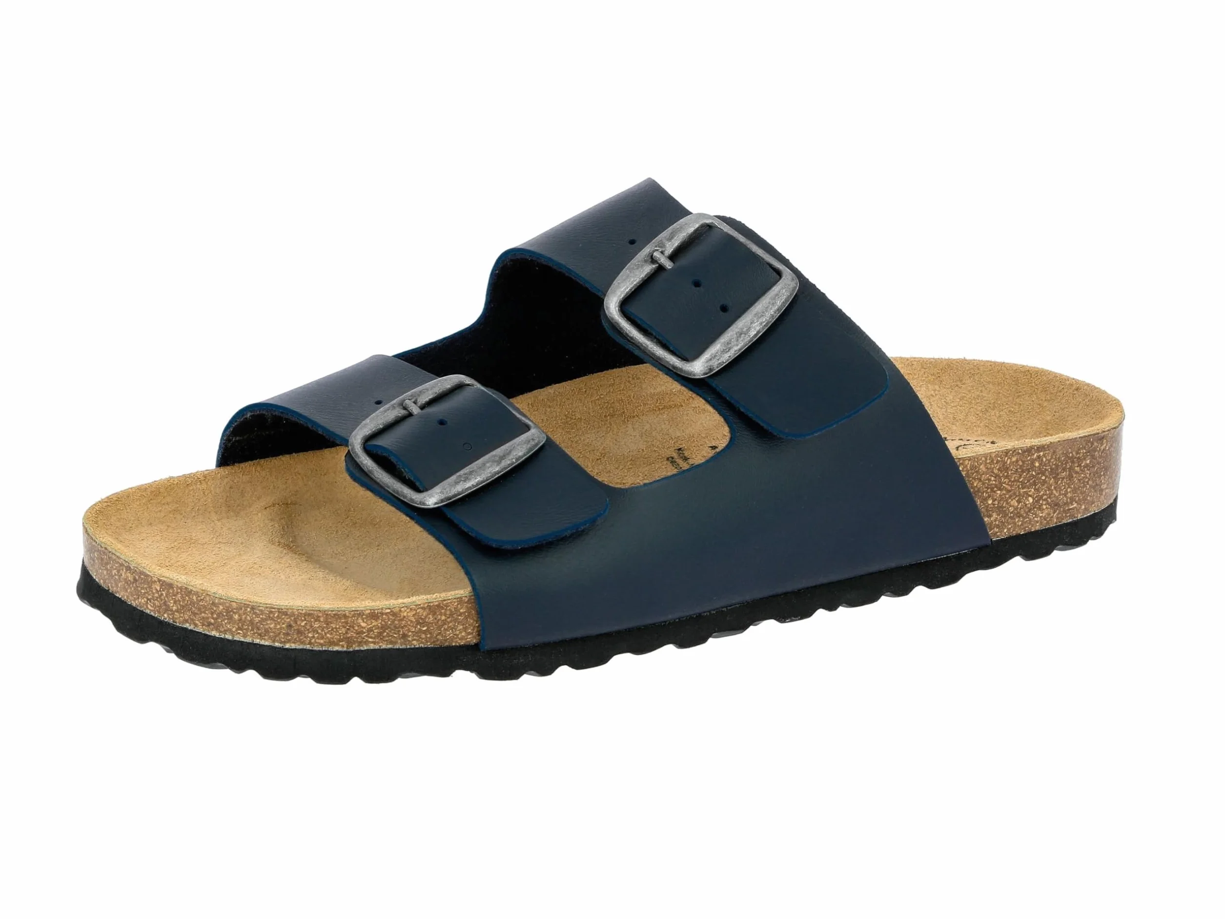 Lico Bioline Kids CiabatteUnisex - Bambini e ragazzi