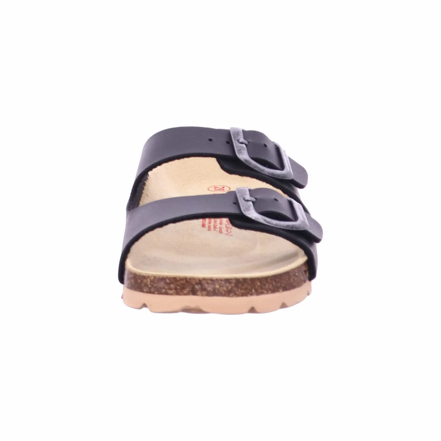 superfit Fussbettpantoffel 800111 PantofoleBambini e ragazzi