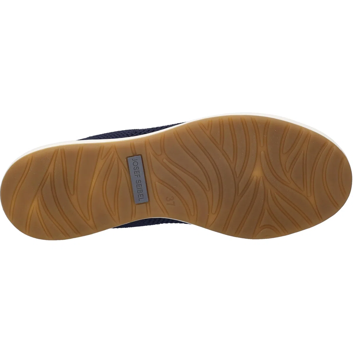 Josef Seibel Caren 66