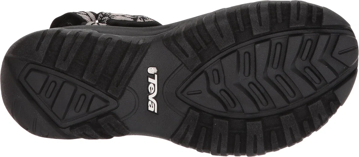 Teva Uragano 4 SandaliDonna