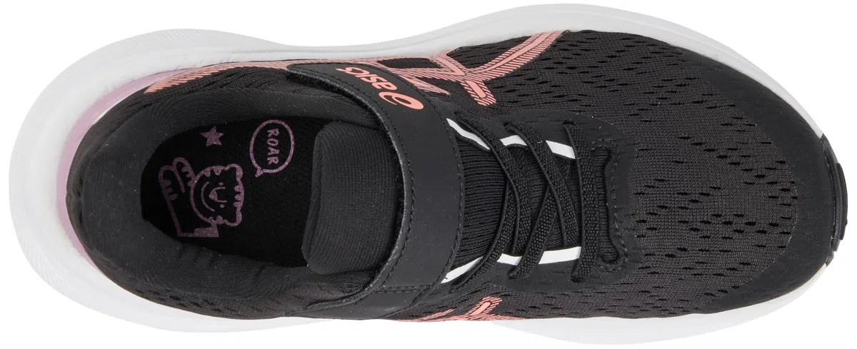 Asics Gt-1000 13 PS SneakerBambini e Ragazzi