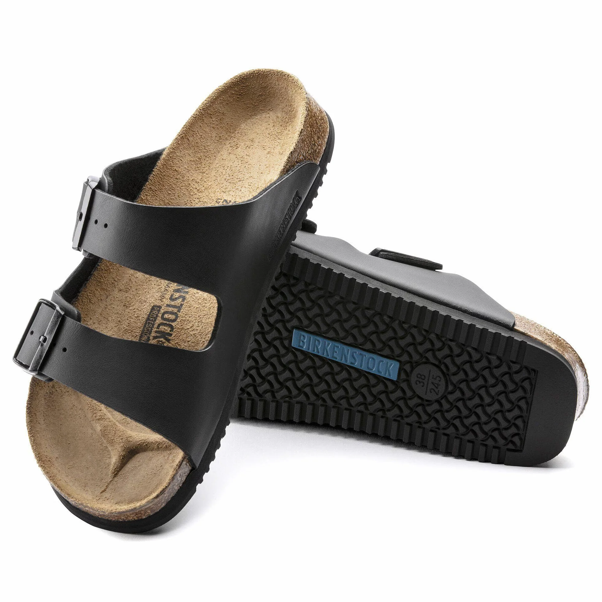 Birkenstock Sandali Arizona Eva
