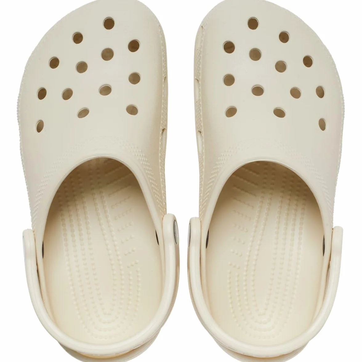 Crocs Crocband Flip Unisex - Adulto Flip, Infradito