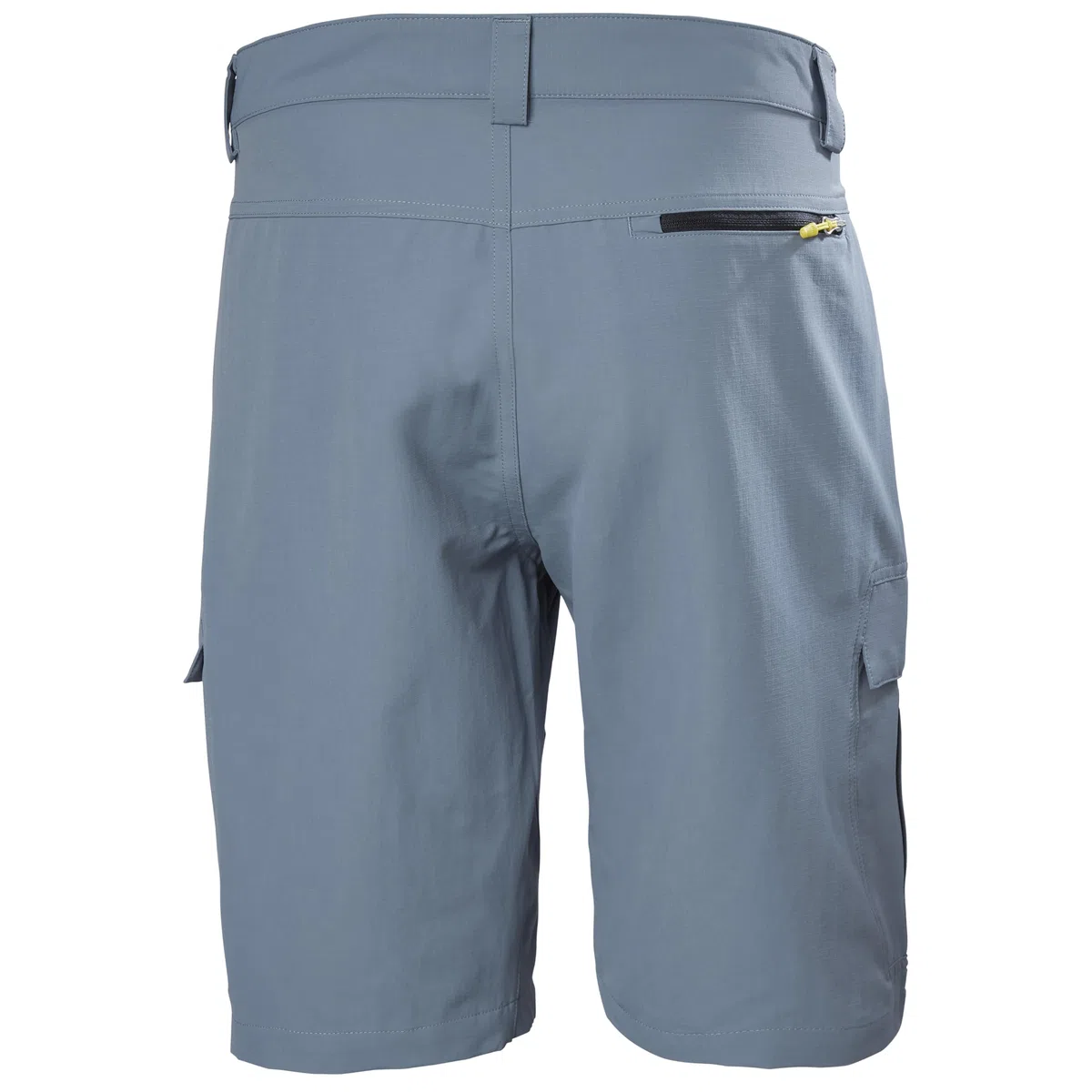 Helly Hansen Men's HH Qd Cargo Shorts 11'' Shorts'