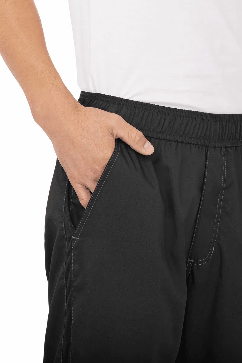 Chef Works CVBP Cool Vent Baggy