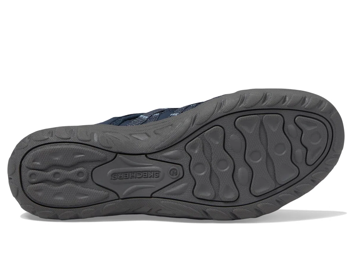 Skechers Reggae Fest 2.0 - Neap Tide Scarpe acquaticheDonna