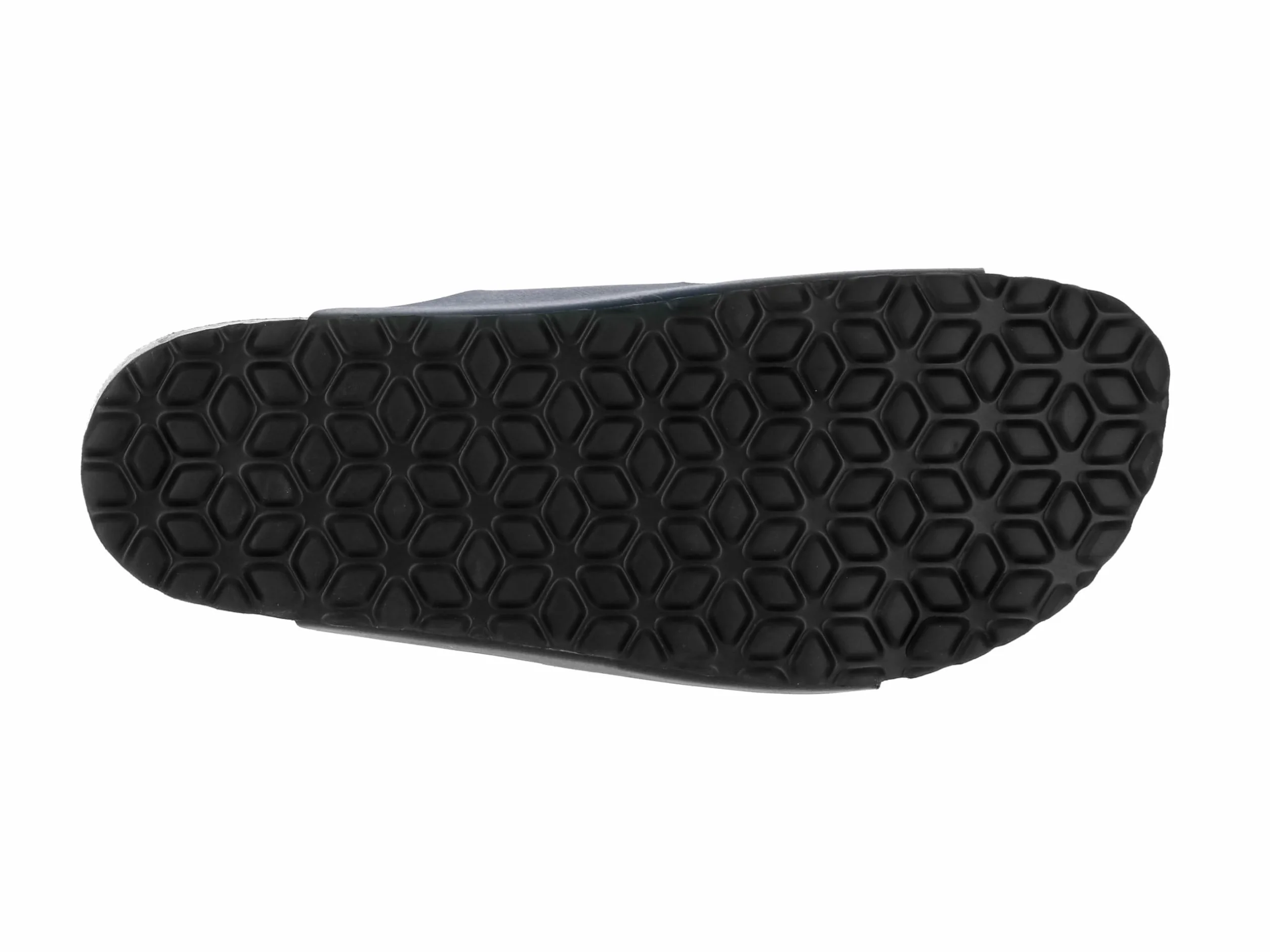 Lico Bioline Kids CiabatteUnisex - Bambini e ragazzi