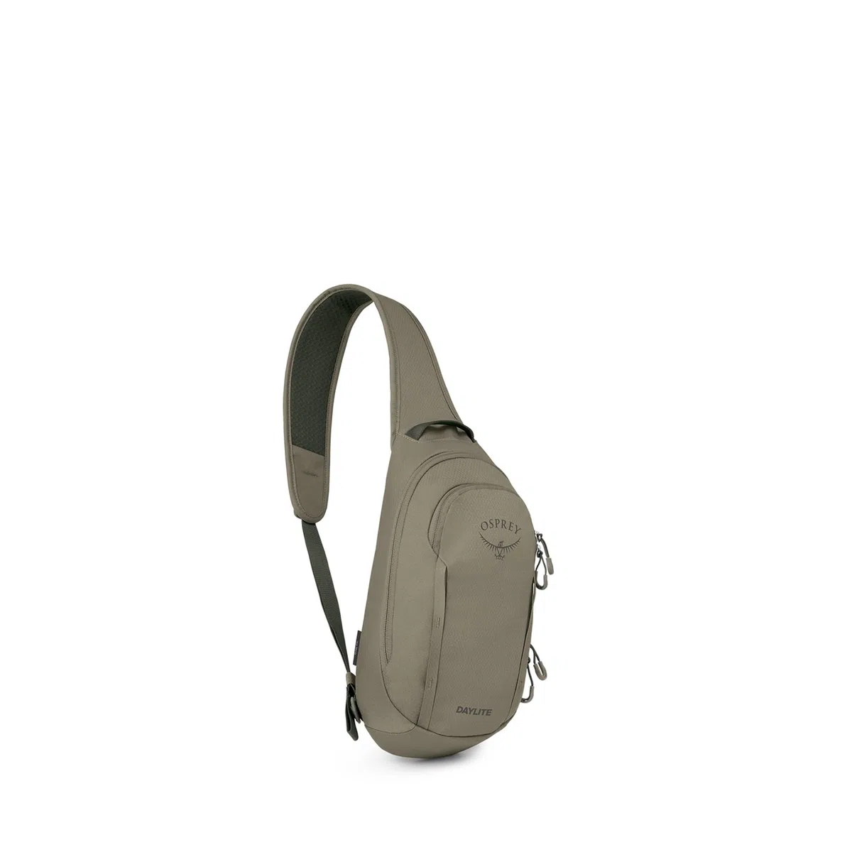 Osprey Daylite Unisex Borsa monospalla
