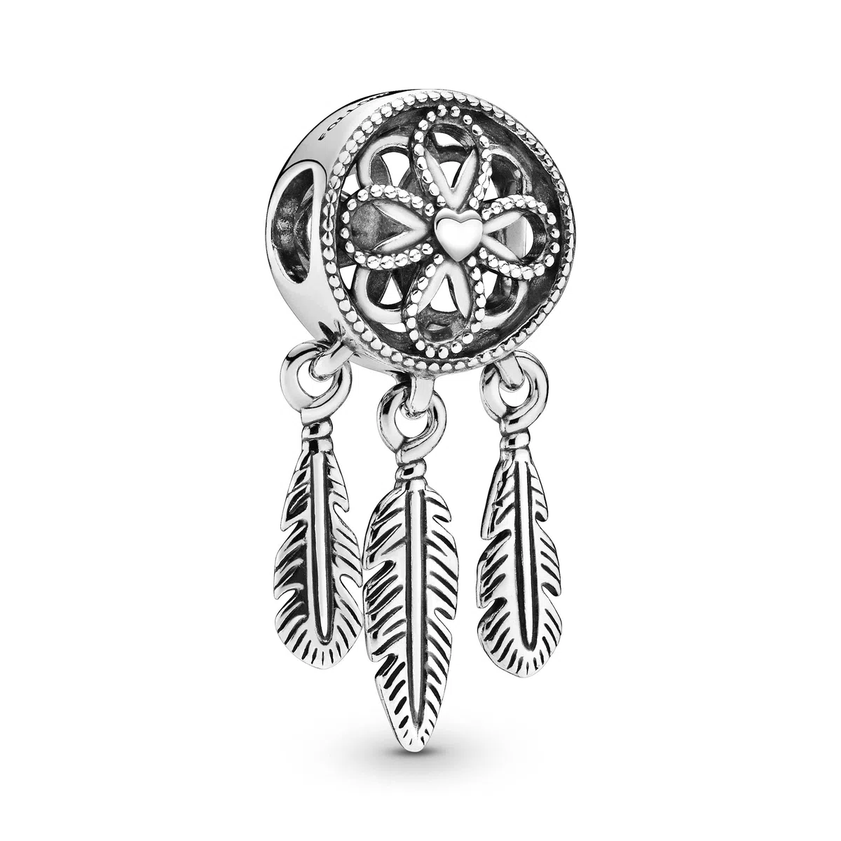 PANDORA Passions - Charm acchiappasogni