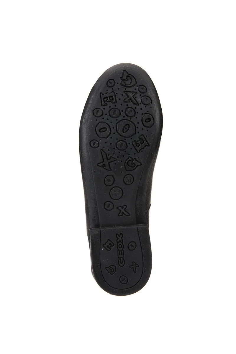 Geox J Plie' B BallerineBambine e Ragazze