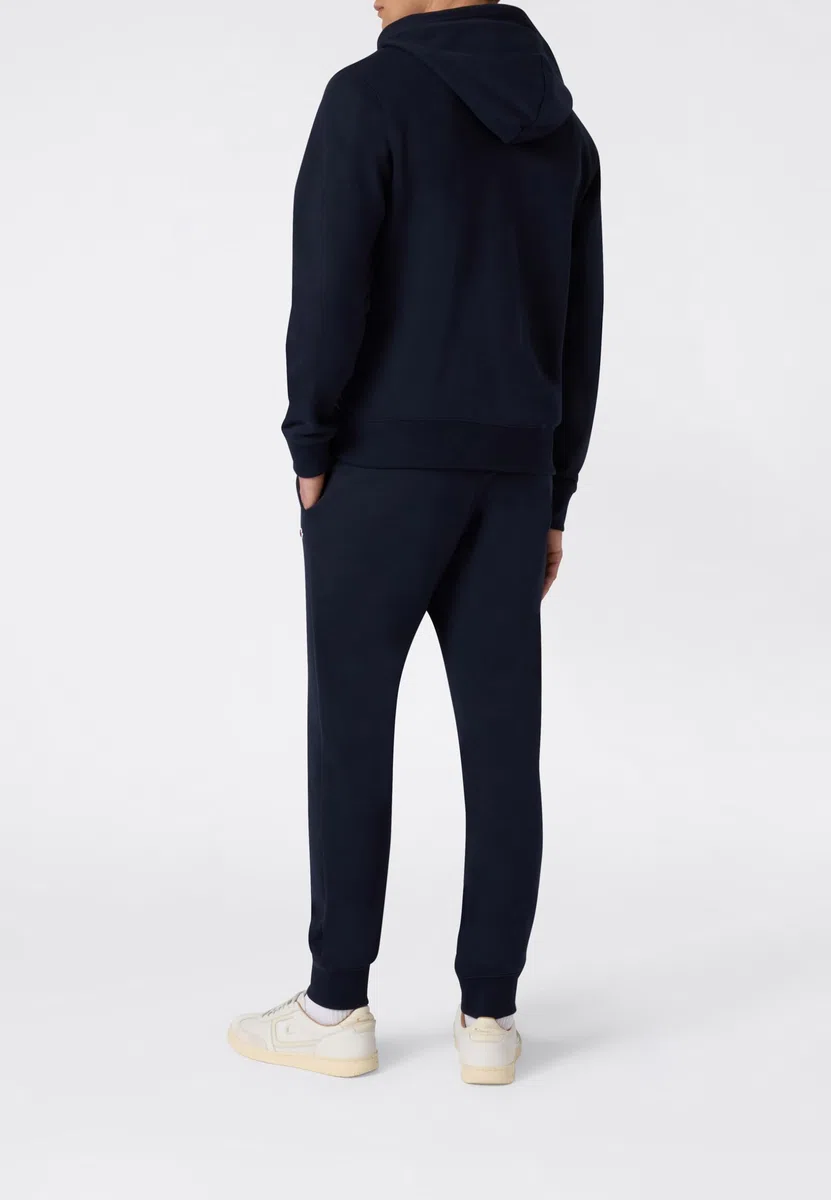 Champion Men-Sweatsuit Tuta Uomo