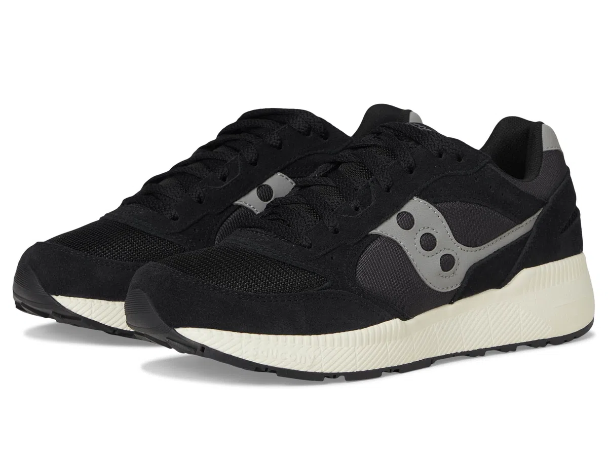 Saucony Eclipse Scarpe da ginnasticaUnisex - Adulto