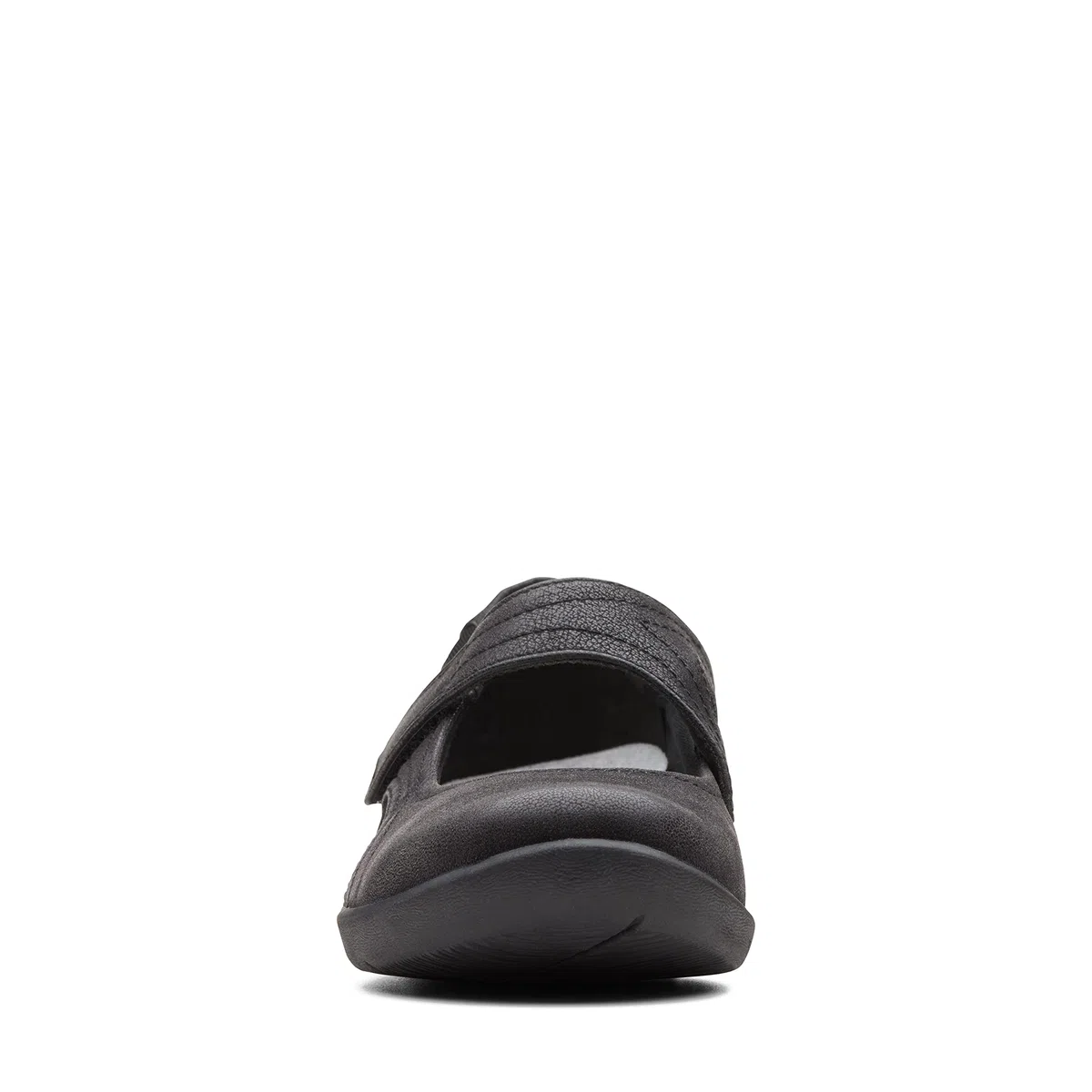 Clarks - Sillian Bella, Sillian Bella Donna