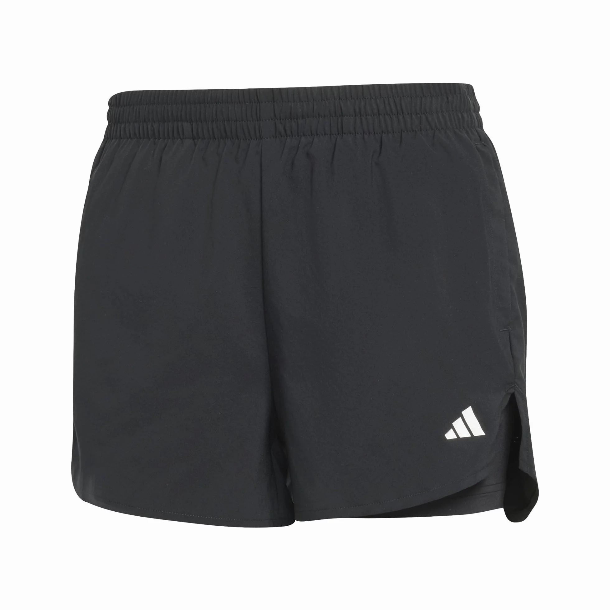 Adidas Workout Essentials 2in1 Shorts Donna