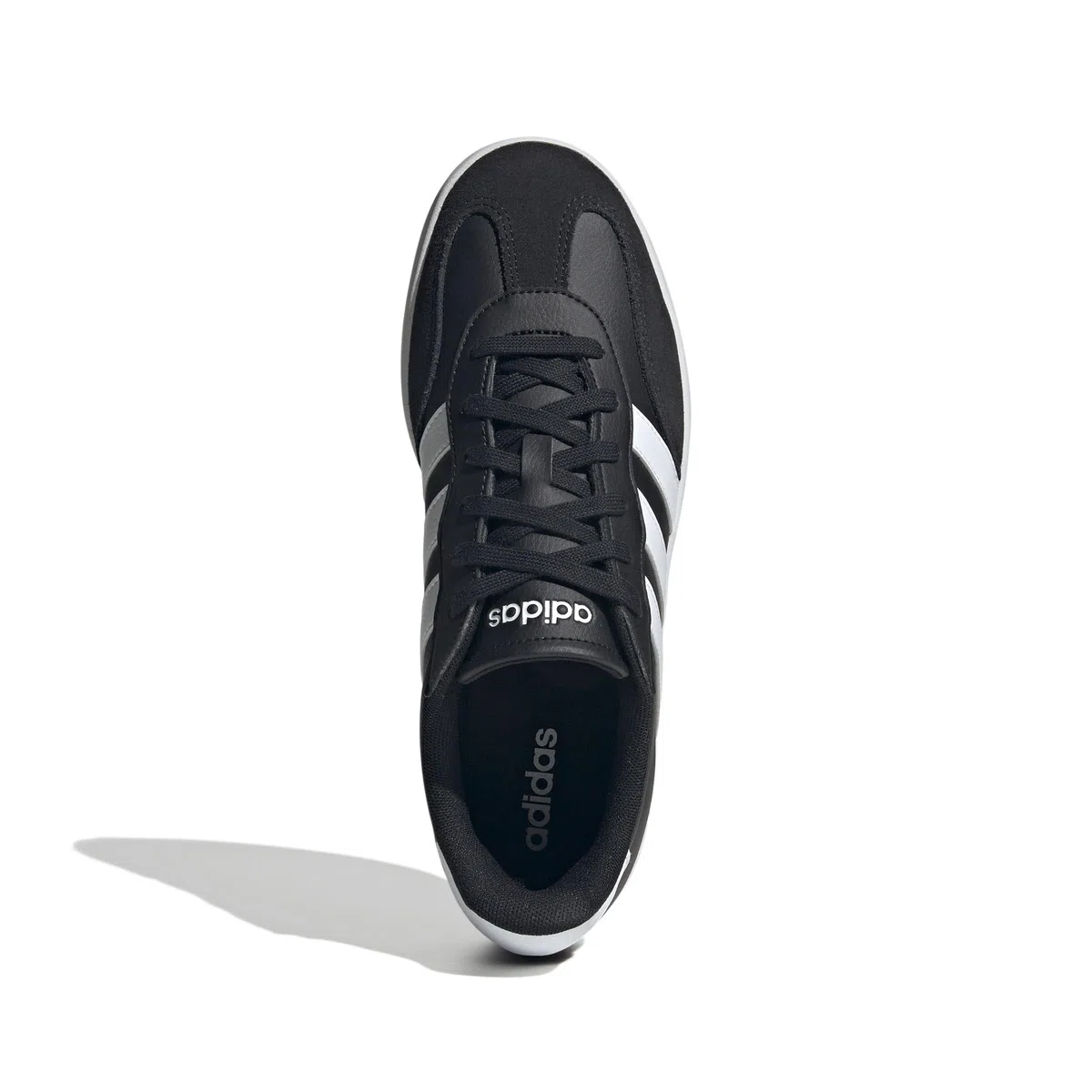 Adidas Men Scarpe Barreda