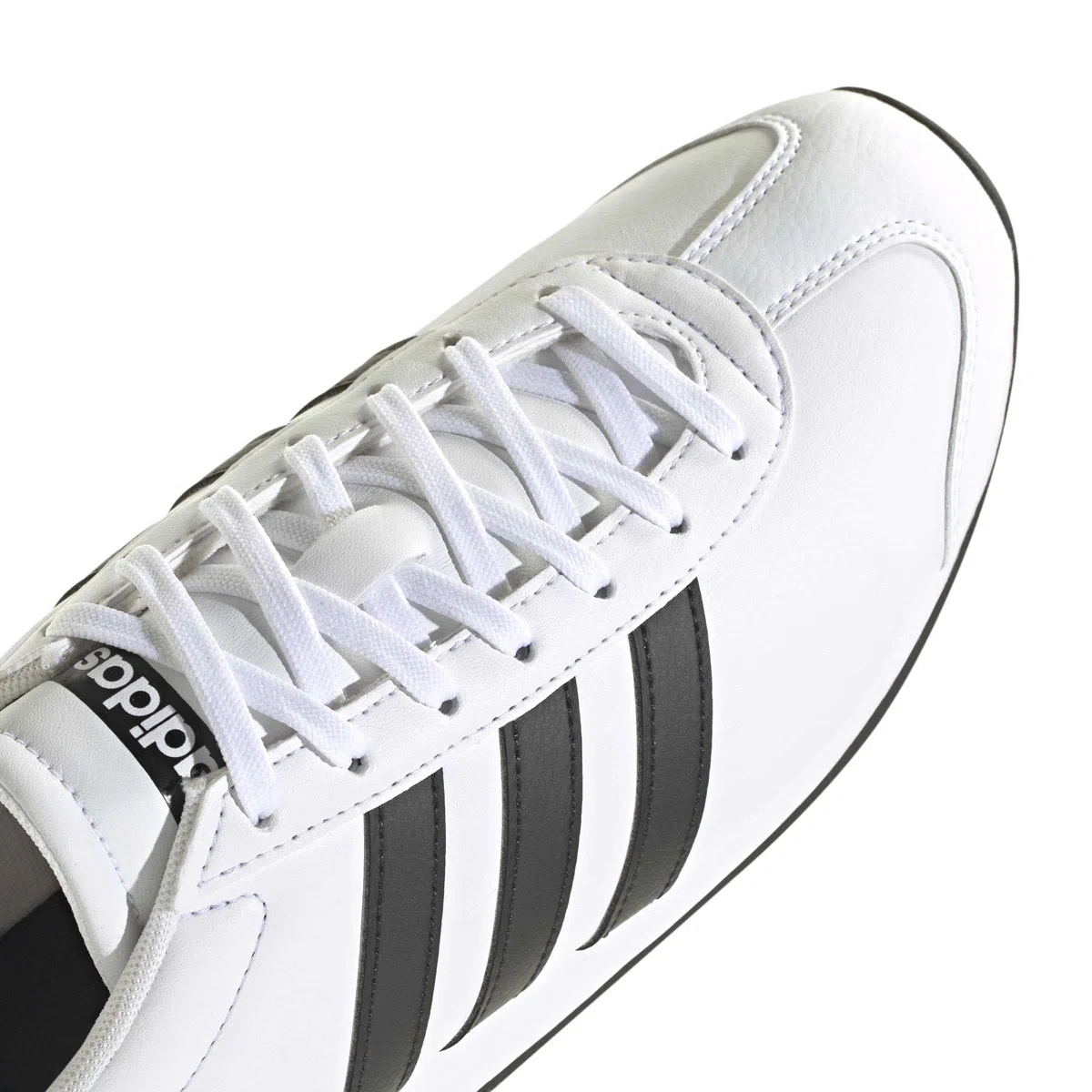 Adidas Uomo RUNVISTA Scarpe