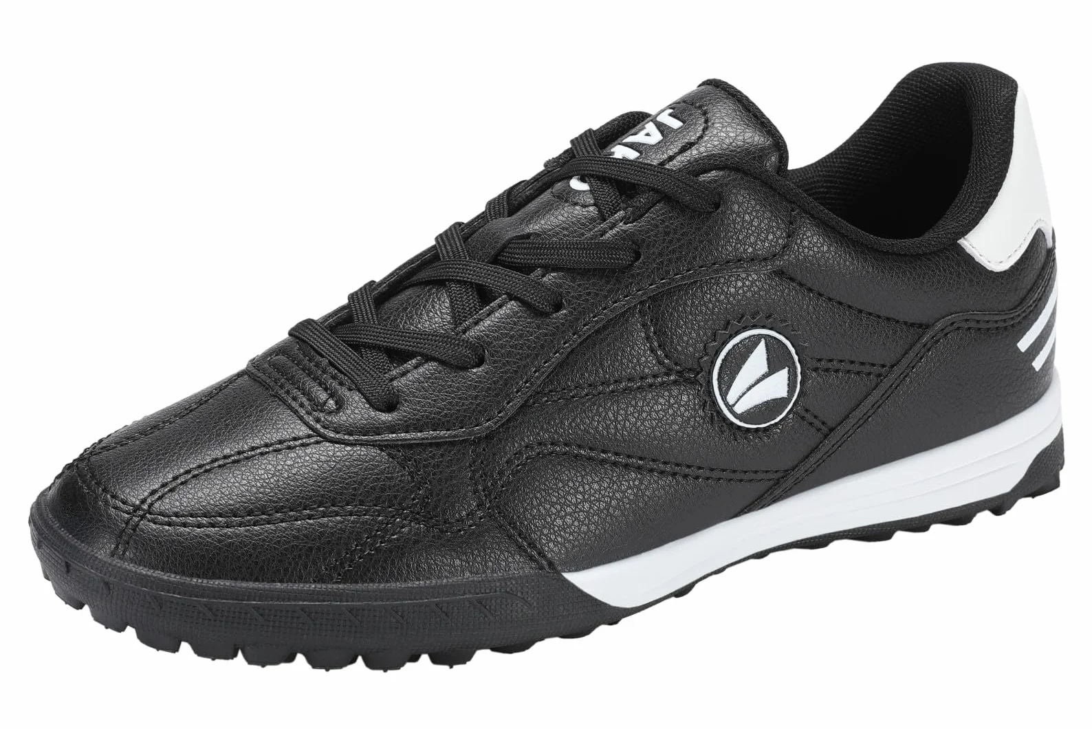 JAKO J-st Signature Scarpe da Calcio Bambini e Ragazzi