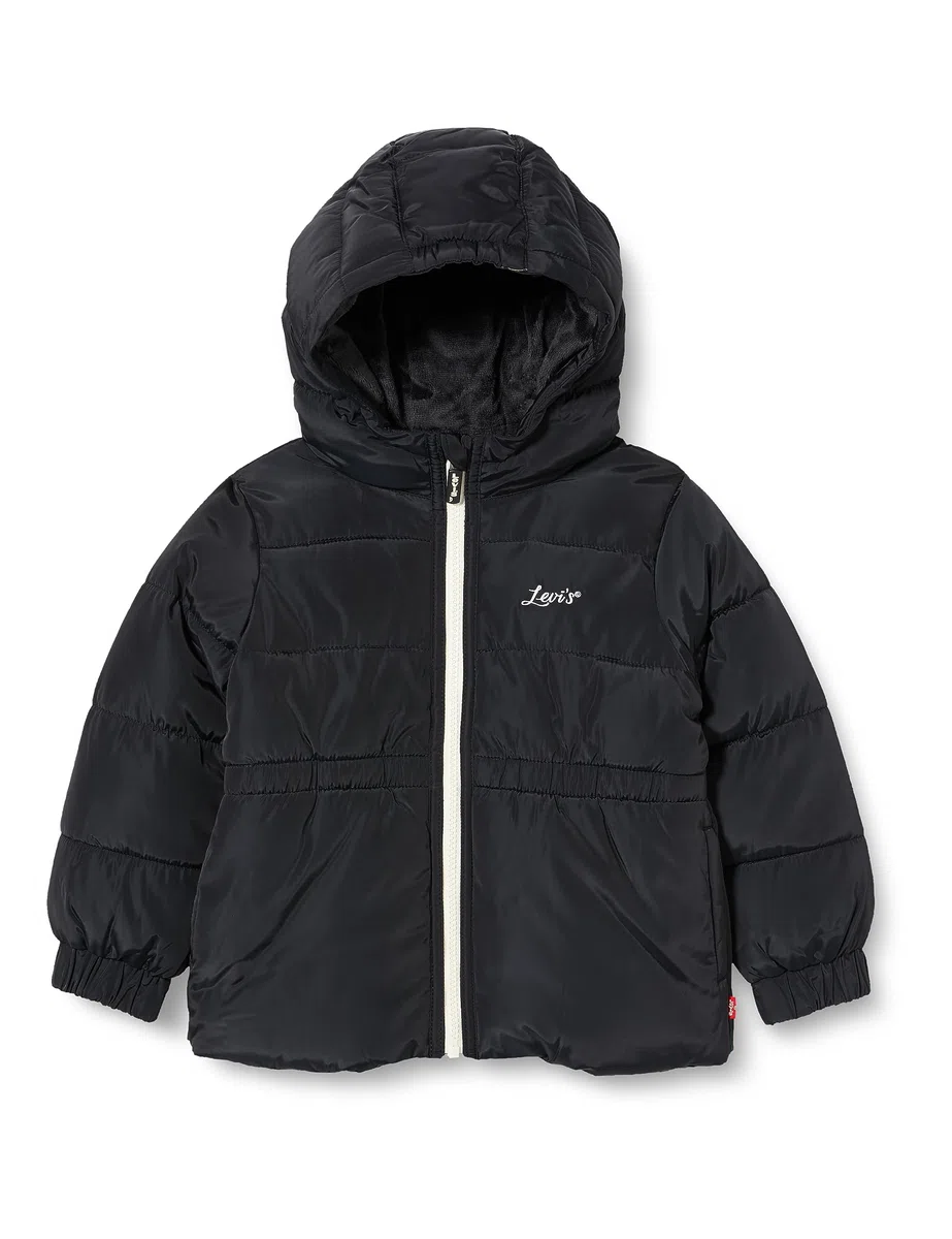 Levi's Lvg Lunghezza Coscia Puffer 3eh932 Capispalla di peso medio Bambine e ragazze