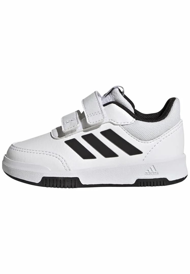 Buty adidas Tensaur Hook And Loop dla Dzieci