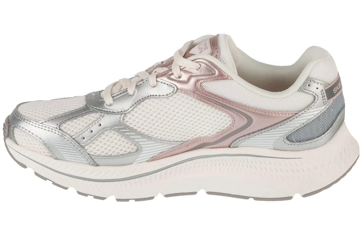 Skechers Corsa, Scarpe Sportive Donna
