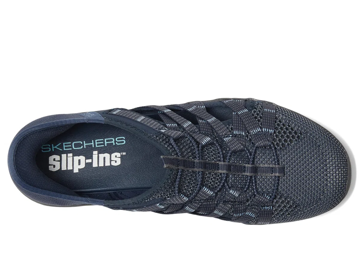 Skechers Reggae Fest 2.0 - Neap Tide Scarpe acquaticheDonna